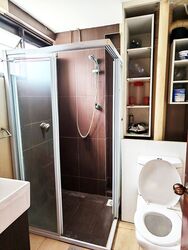 Blk 136 Potong Pasir Avenue 3 (Toa Payoh), HDB 5 Rooms #624561251